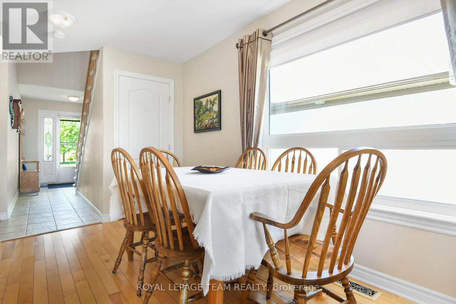 50 Frieday Street, Arnprior, Ontario  K7S 0A6 - Photo 13 - X13228184