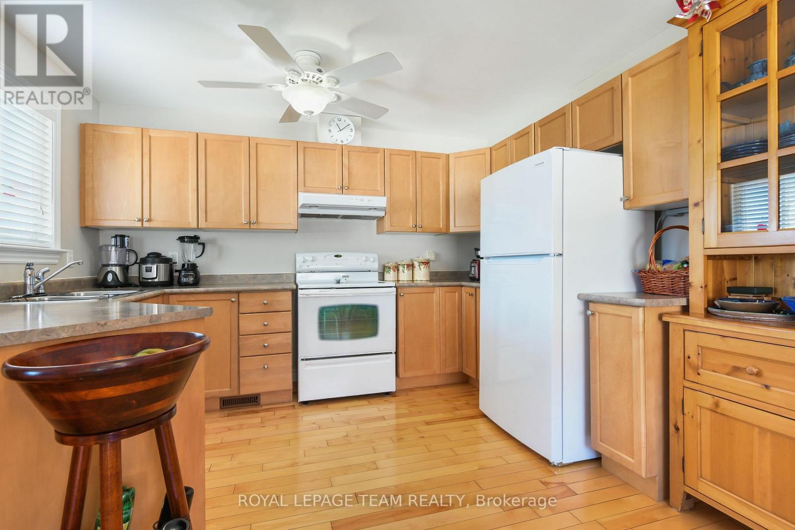 50 Frieday Street, Arnprior, Ontario  K7S 0A6 - Photo 14 - X13228184