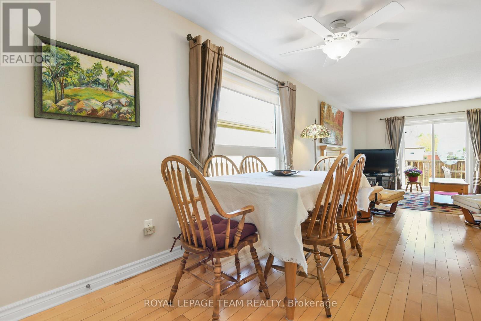 50 Frieday Street, Arnprior, Ontario  K7S 0A6 - Photo 15 - X13228184