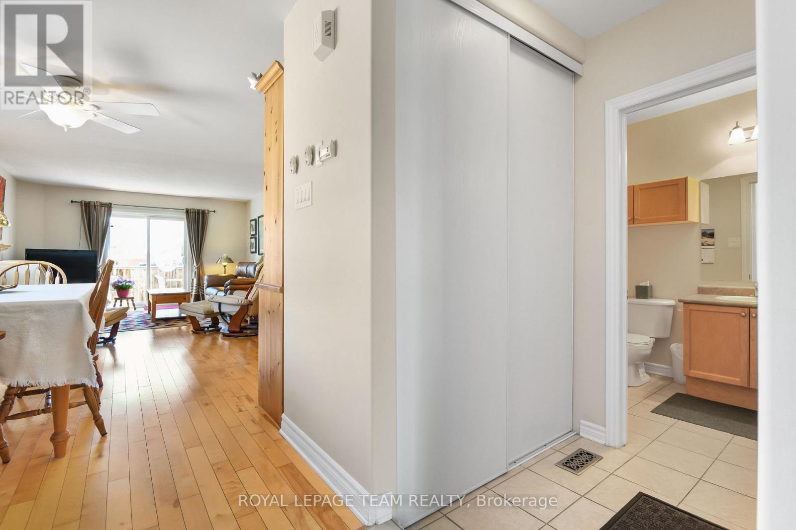 50 Frieday Street, Arnprior, Ontario  K7S 0A6 - Photo 16 - X13228184