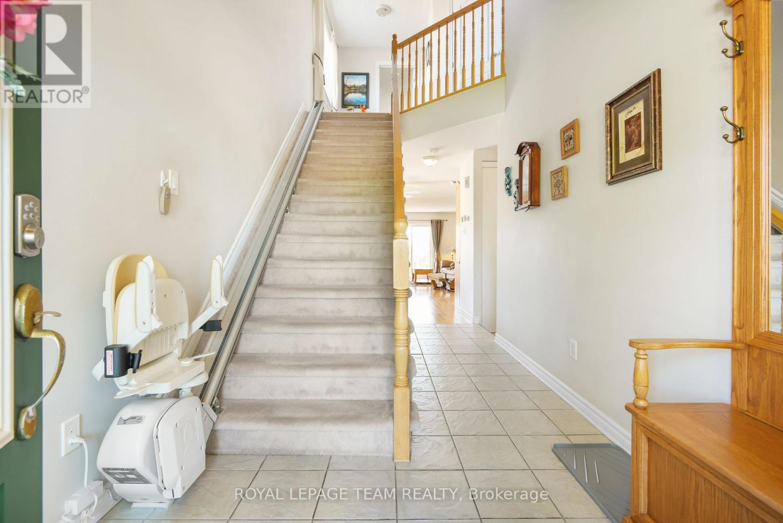 50 Frieday Street, Arnprior, Ontario  K7S 0A6 - Photo 18 - X13228184