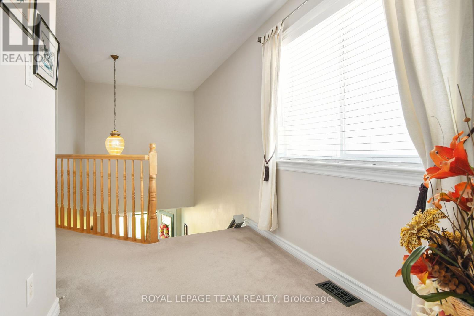 50 Frieday Street, Arnprior, Ontario  K7S 0A6 - Photo 19 - X13228184