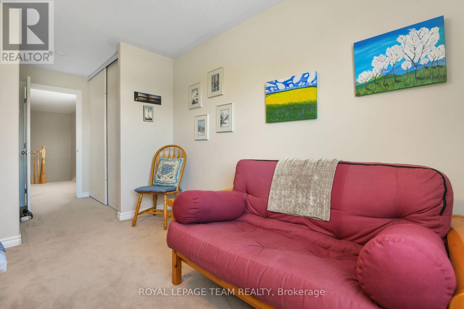 50 Frieday Street, Arnprior, Ontario  K7S 0A6 - Photo 25 - X13228184