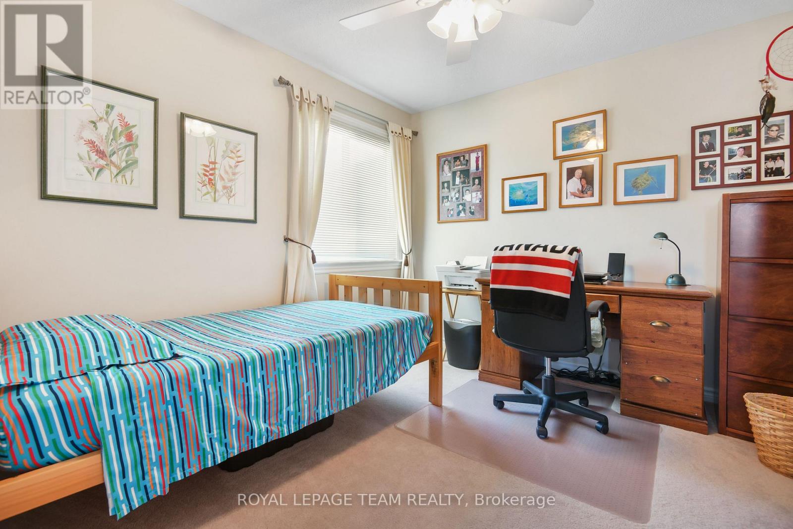 50 Frieday Street, Arnprior, Ontario  K7S 0A6 - Photo 26 - X13228184