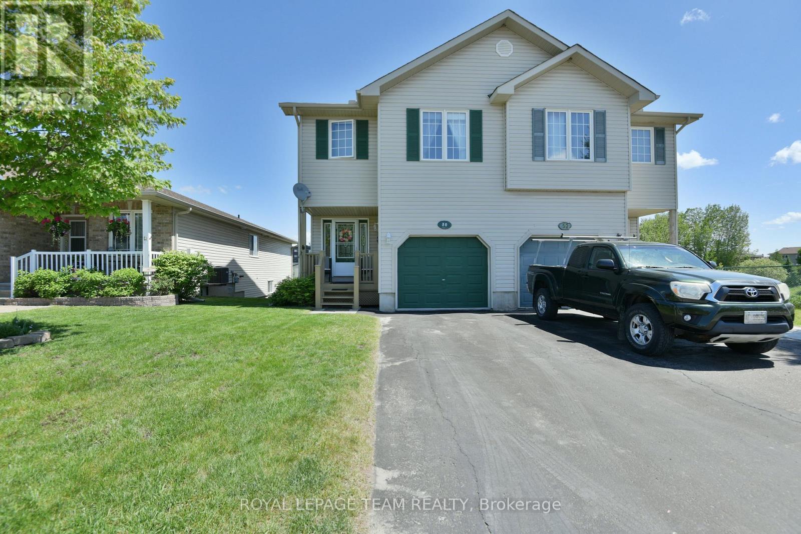 50 Frieday Street, Arnprior, Ontario  K7S 0A6 - Photo 3 - X13228184
