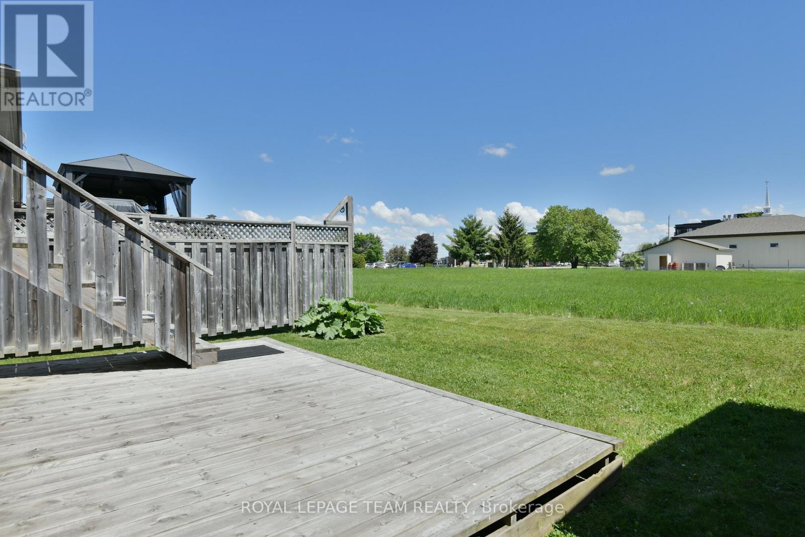 50 Frieday Street, Arnprior, Ontario  K7S 0A6 - Photo 32 - X13228184
