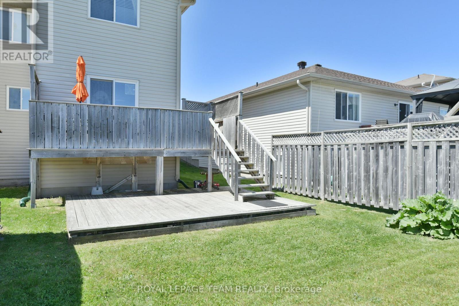 50 Frieday Street, Arnprior, Ontario  K7S 0A6 - Photo 33 - X13228184