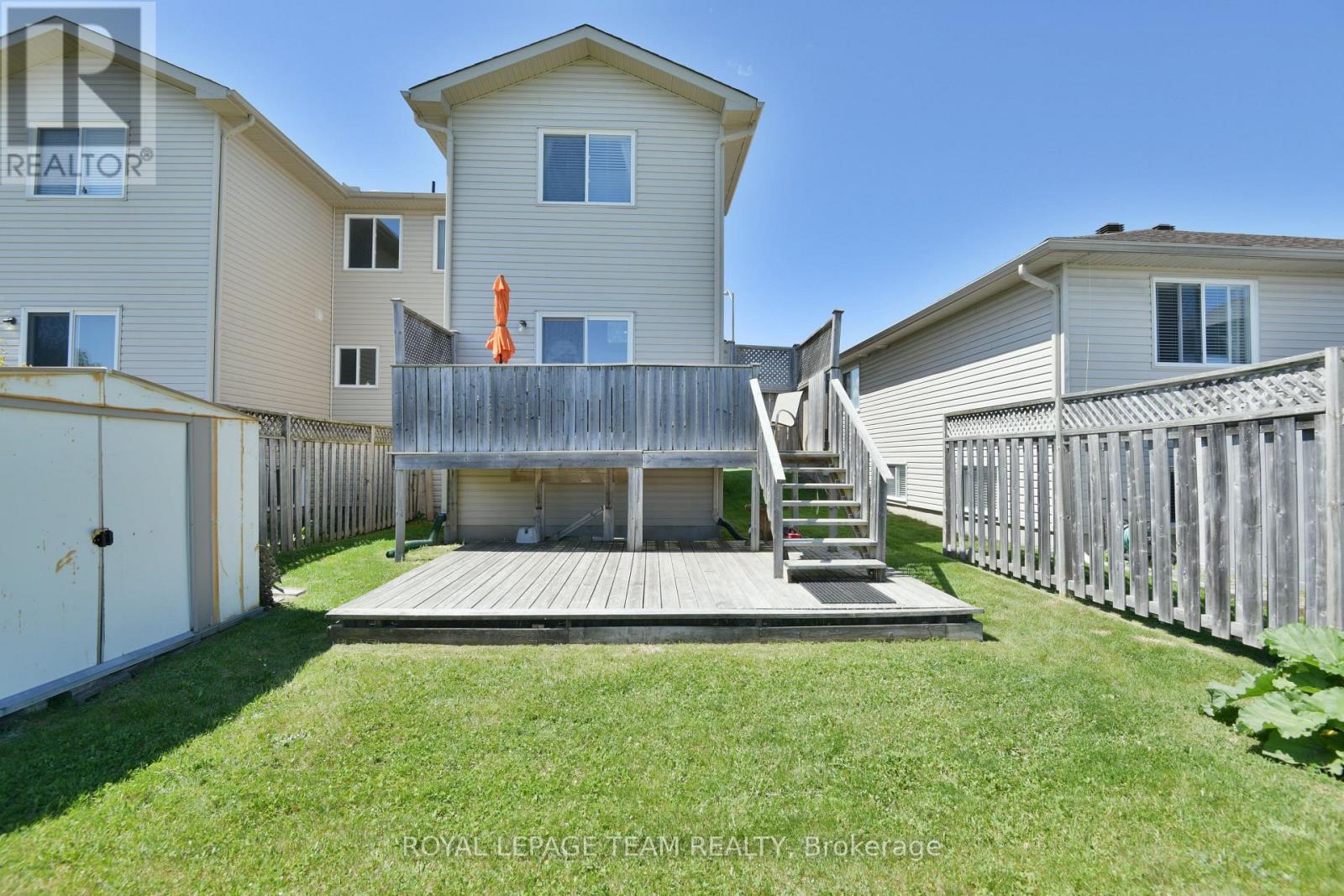 50 Frieday Street, Arnprior, Ontario  K7S 0A6 - Photo 34 - X13228184