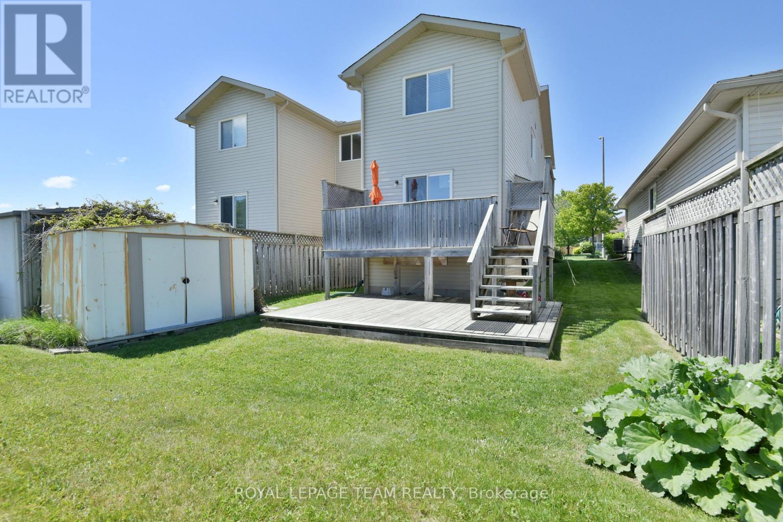 50 Frieday Street, Arnprior, Ontario  K7S 0A6 - Photo 35 - X13228184