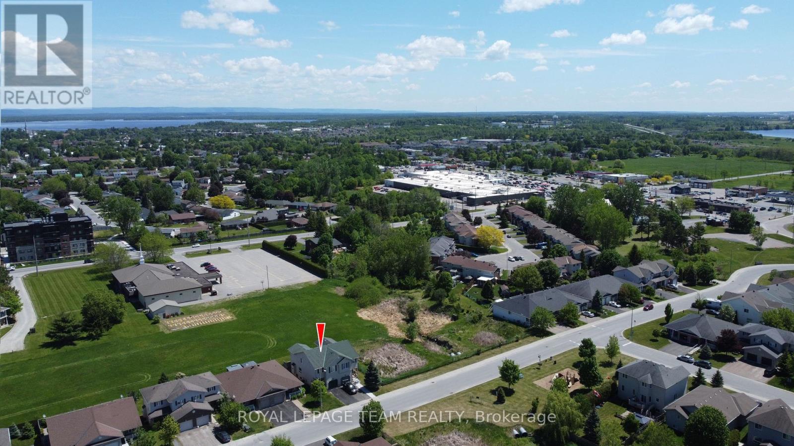 50 Frieday Street, Arnprior, Ontario  K7S 0A6 - Photo 37 - X13228184