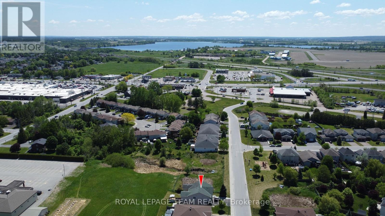 50 Frieday Street, Arnprior, Ontario  K7S 0A6 - Photo 39 - X13228184