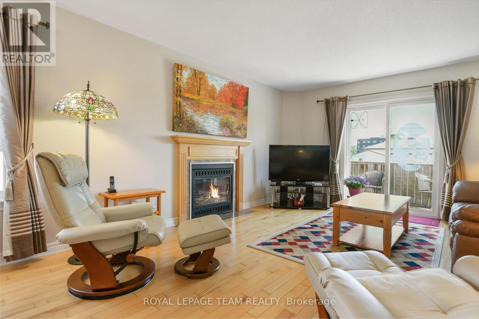 50 Frieday Street, Arnprior, Ontario  K7S 0A6 - Photo 6 - X13228184