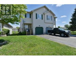 50 FRIEDAY STREET, Arnprior, Ontario