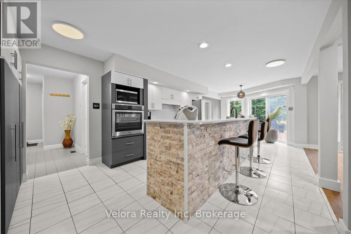 528 Opeongo Road, Renfrew, Ontario  K7V 2T5 - Photo 10 - X13228218