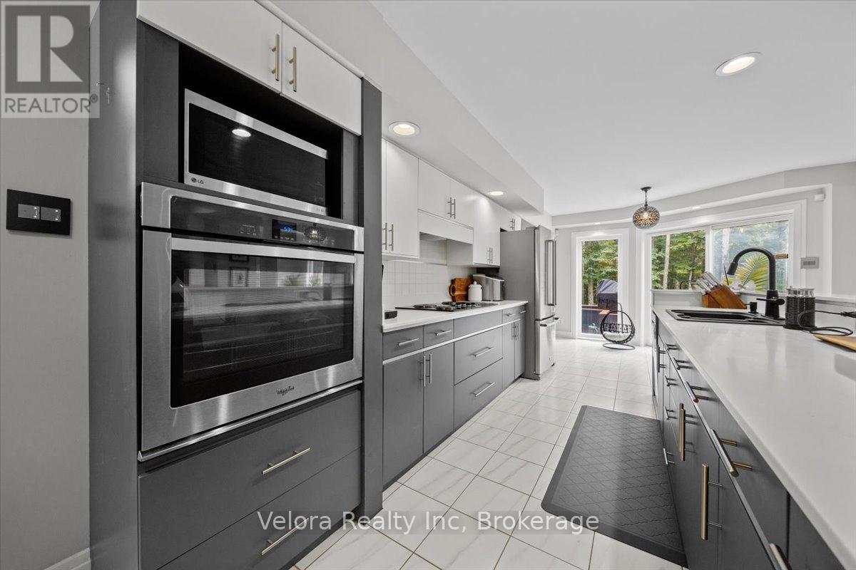528 Opeongo Road, Renfrew, Ontario  K7V 2T5 - Photo 11 - X13228218