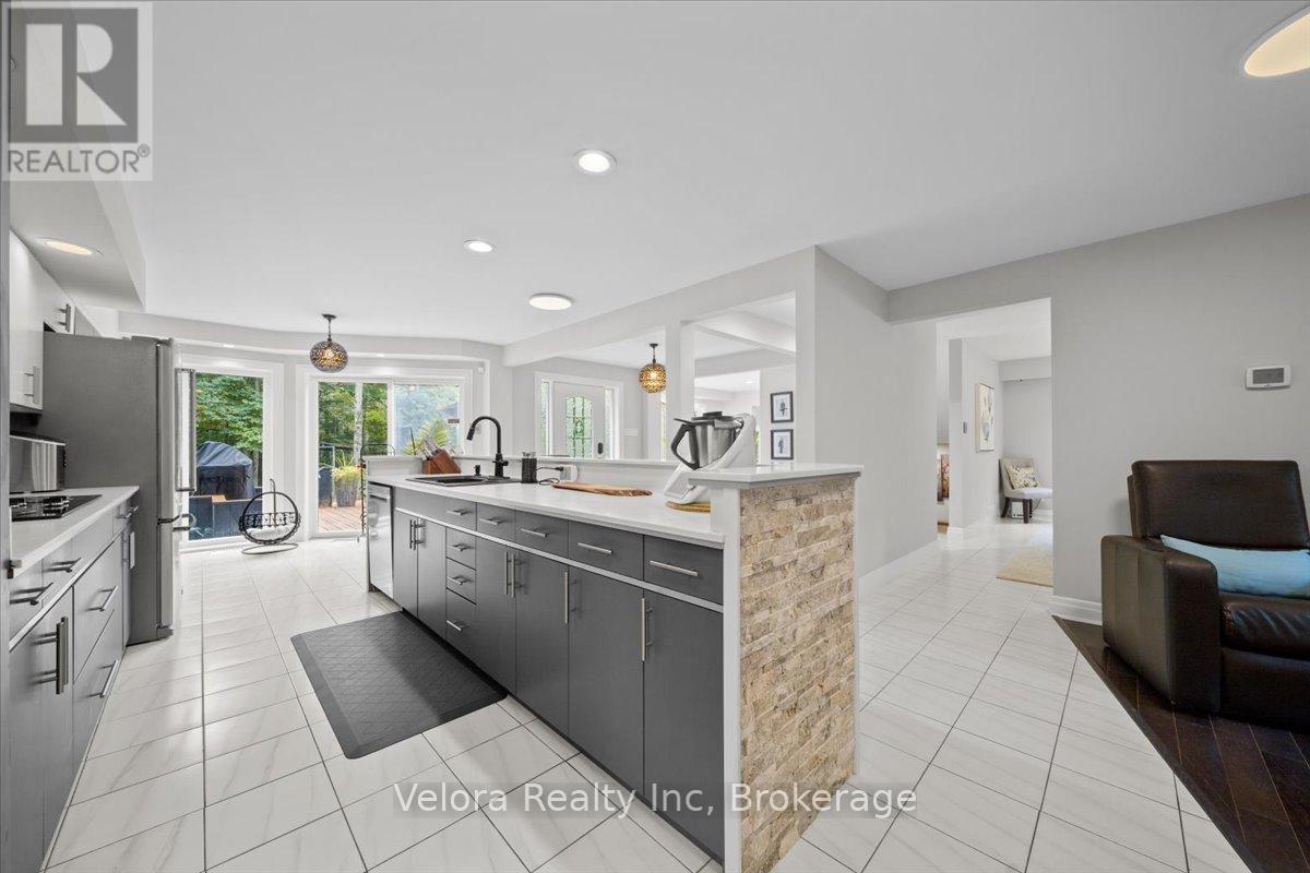 528 Opeongo Road, Renfrew, Ontario  K7V 2T5 - Photo 12 - X13228218