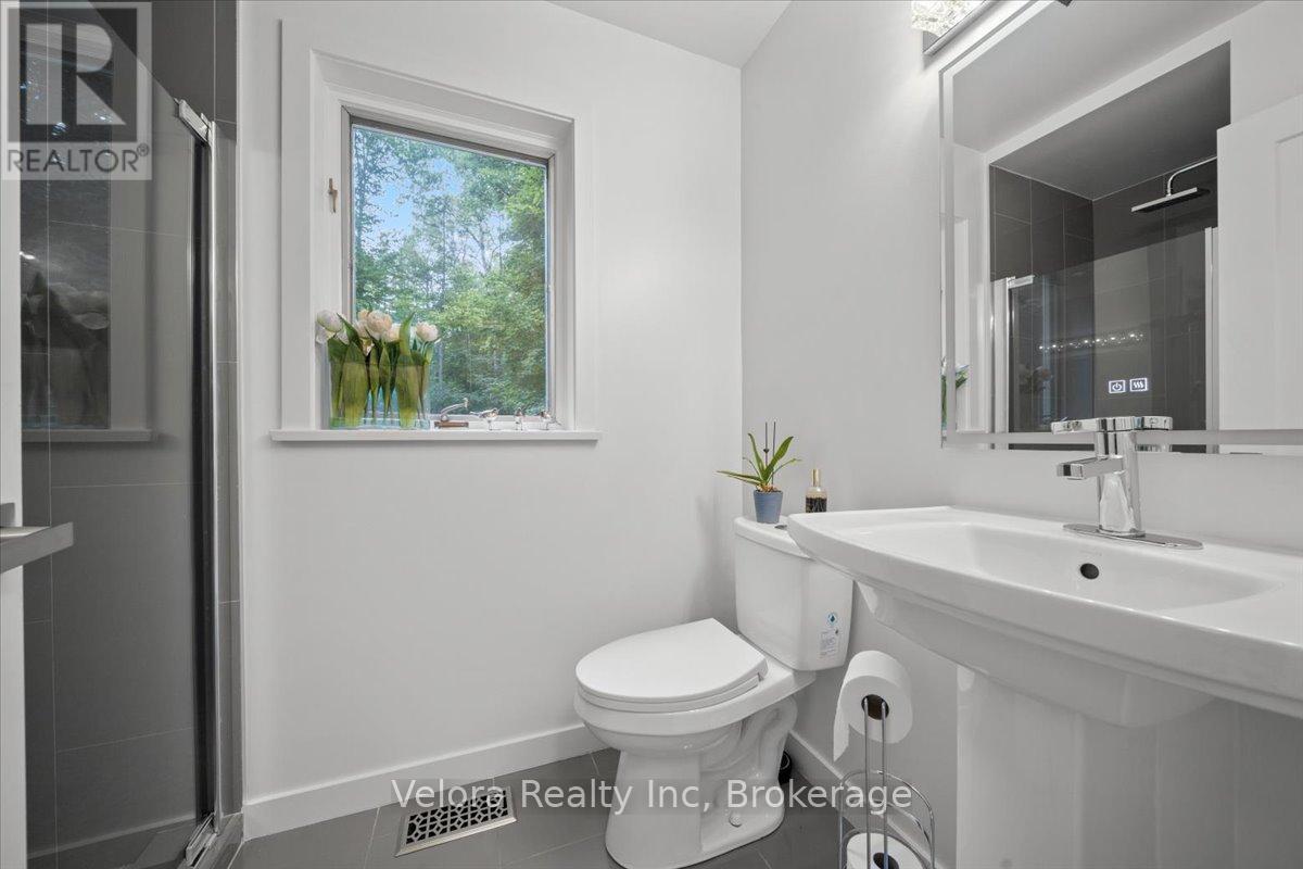528 Opeongo Road, Renfrew, Ontario  K7V 2T5 - Photo 14 - X13228218