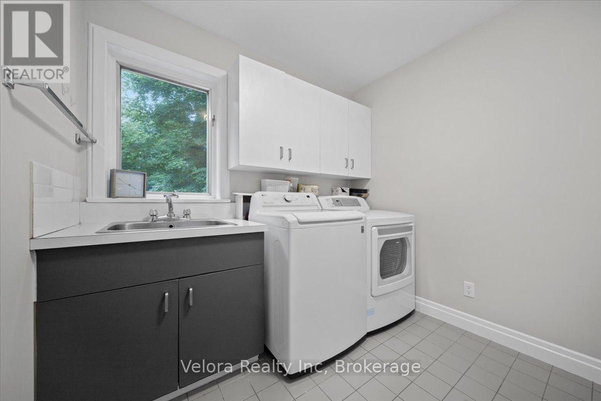 528 Opeongo Road, Renfrew, Ontario  K7V 2T5 - Photo 15 - X13228218