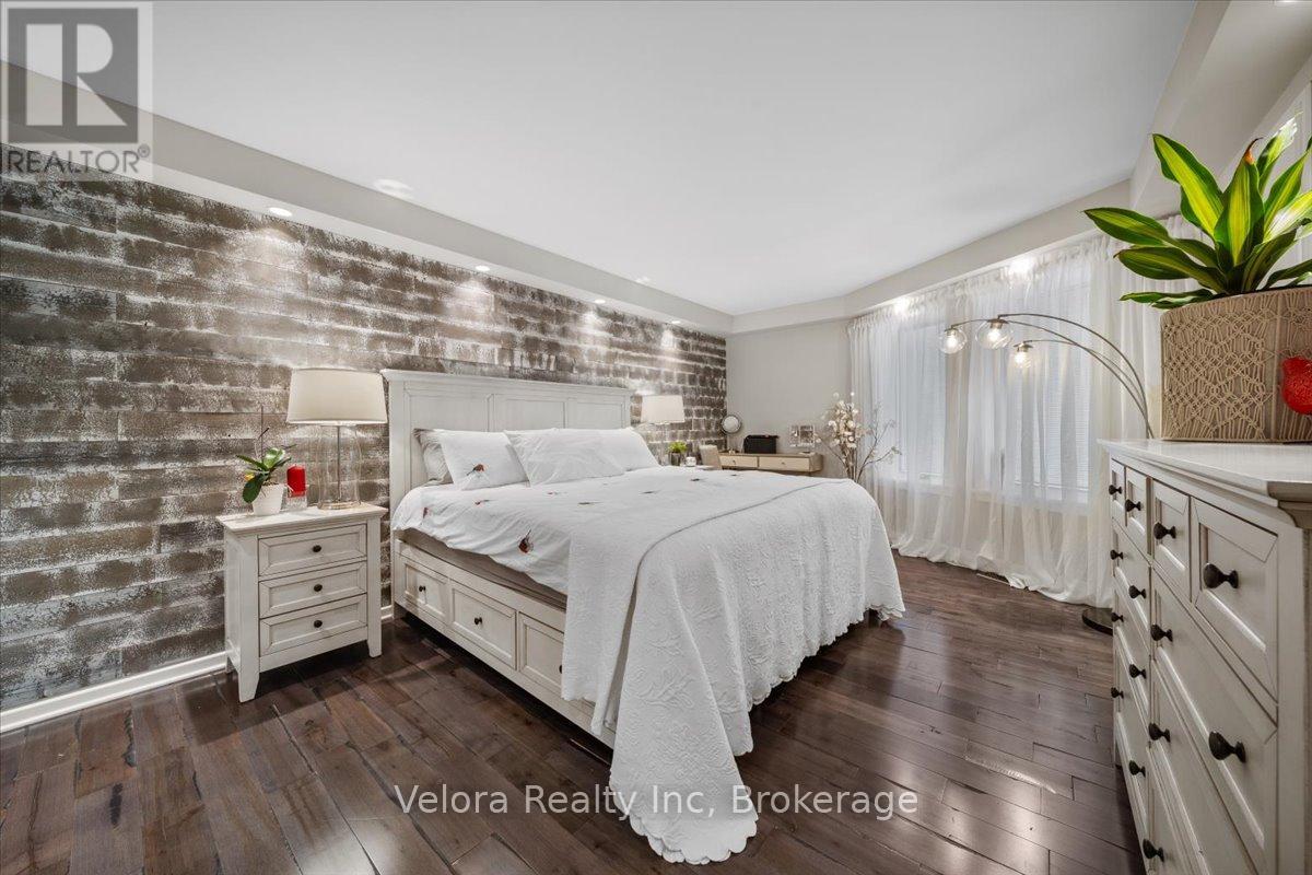 528 Opeongo Road, Renfrew, Ontario  K7V 2T5 - Photo 23 - X13228218