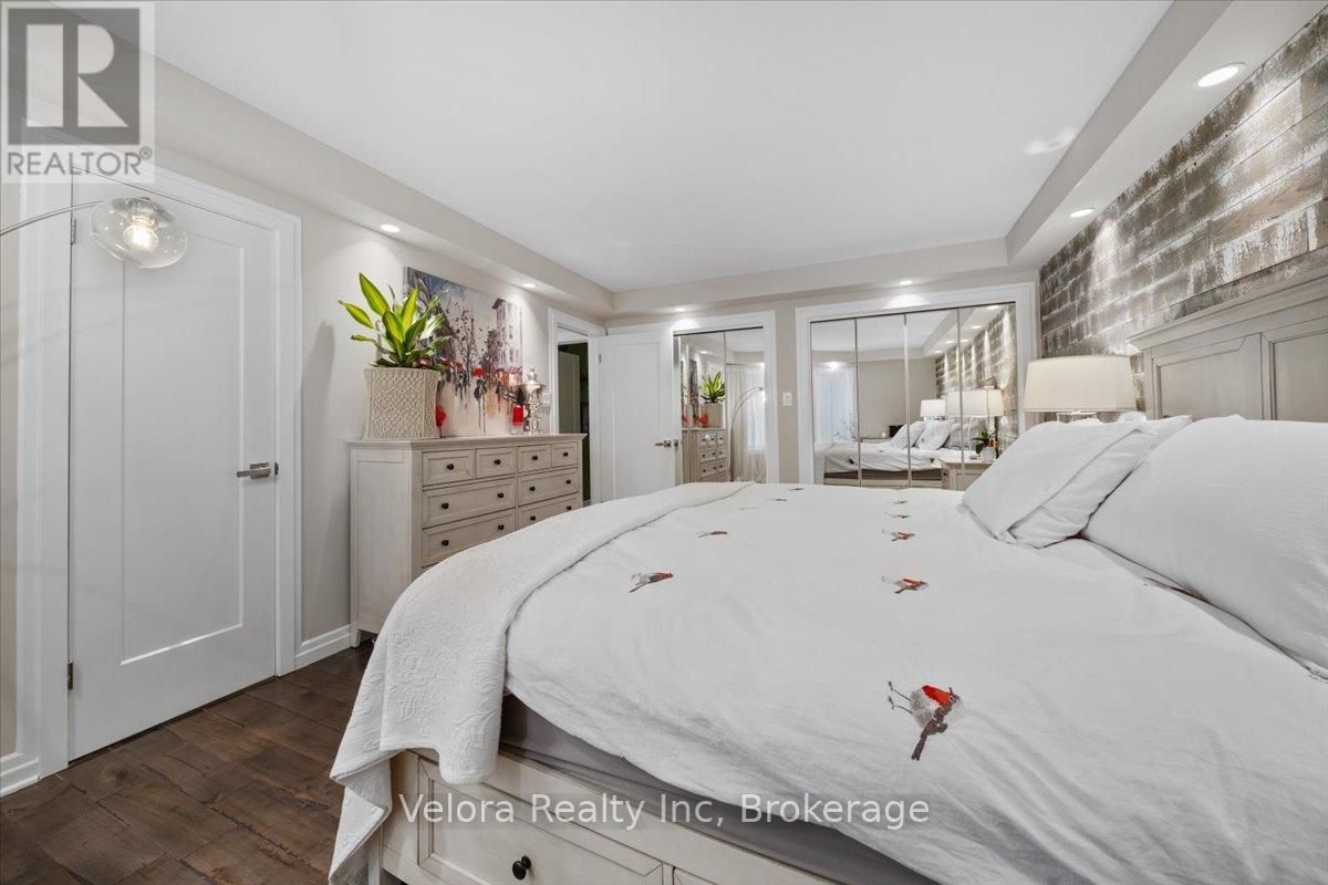 528 Opeongo Road, Renfrew, Ontario  K7V 2T5 - Photo 25 - X13228218