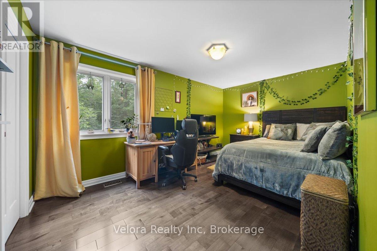 528 Opeongo Road, Renfrew, Ontario  K7V 2T5 - Photo 28 - X13228218