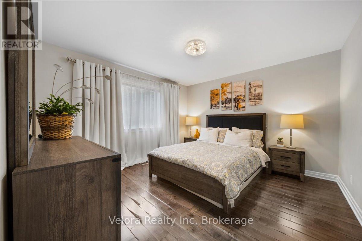 528 Opeongo Road, Renfrew, Ontario  K7V 2T5 - Photo 29 - X13228218