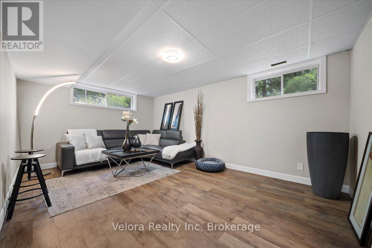 528 Opeongo Road, Renfrew, Ontario  K7V 2T5 - Photo 31 - X13228218