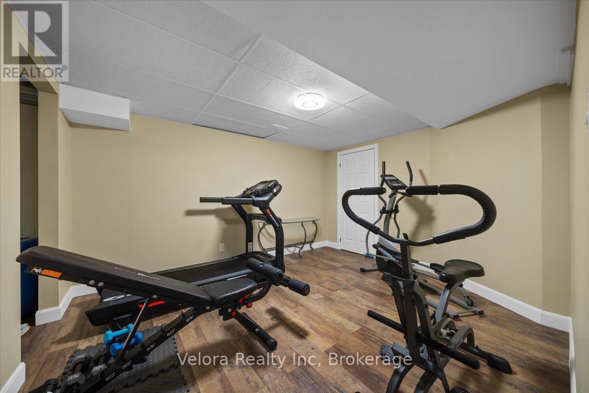 528 Opeongo Road, Renfrew, Ontario  K7V 2T5 - Photo 33 - X13228218