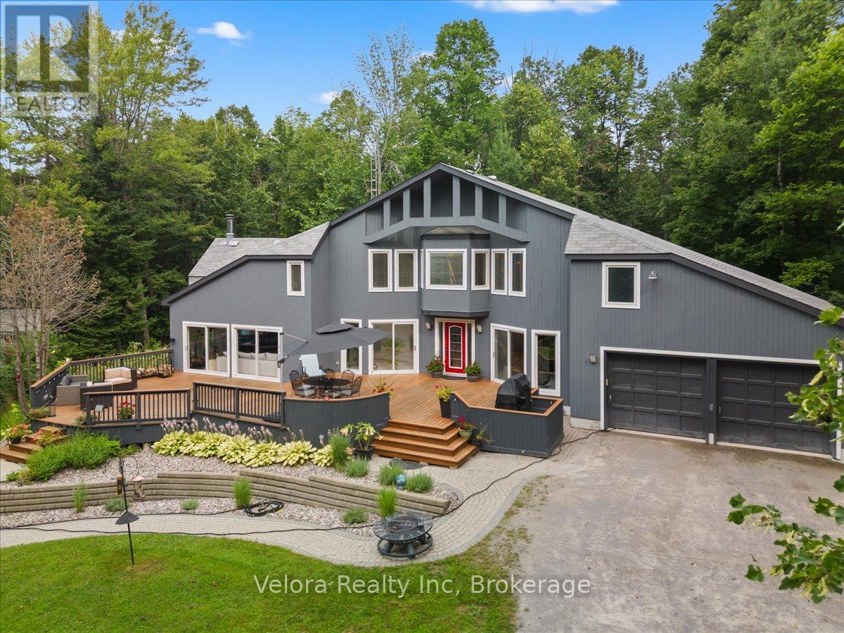 528 Opeongo Road, Renfrew, Ontario  K7V 2T5 - Photo 34 - X13228218