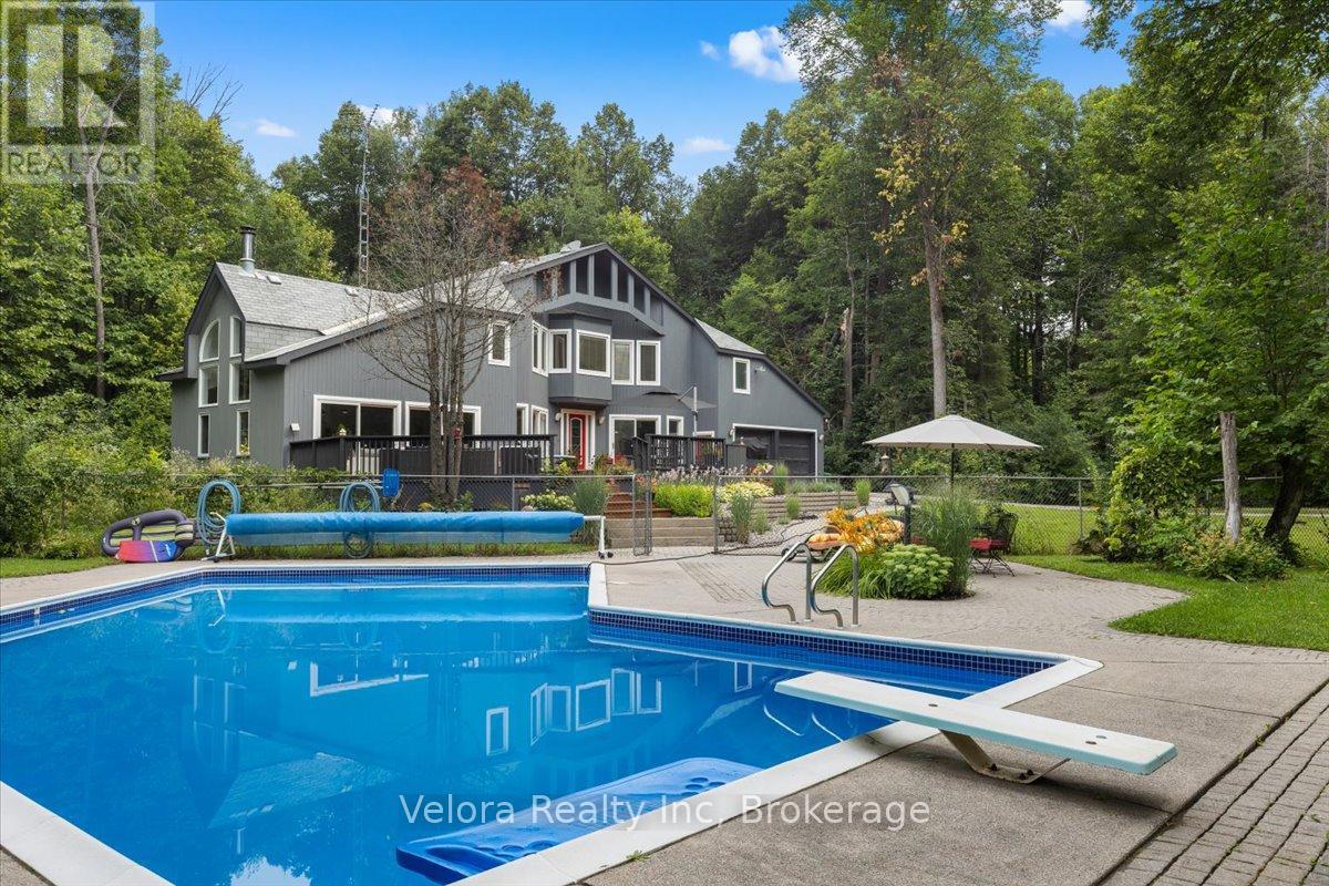 528 Opeongo Road, Renfrew, Ontario  K7V 2T5 - Photo 35 - X13228218