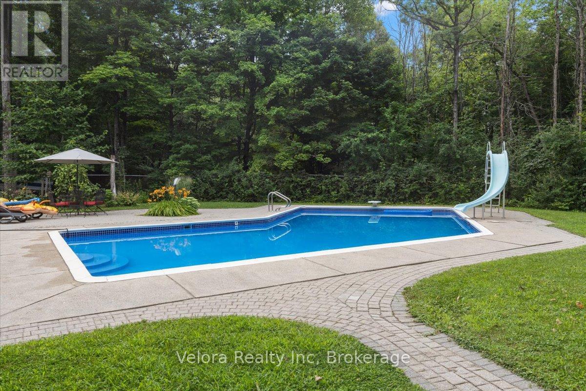 528 Opeongo Road, Renfrew, Ontario  K7V 2T5 - Photo 36 - X13228218