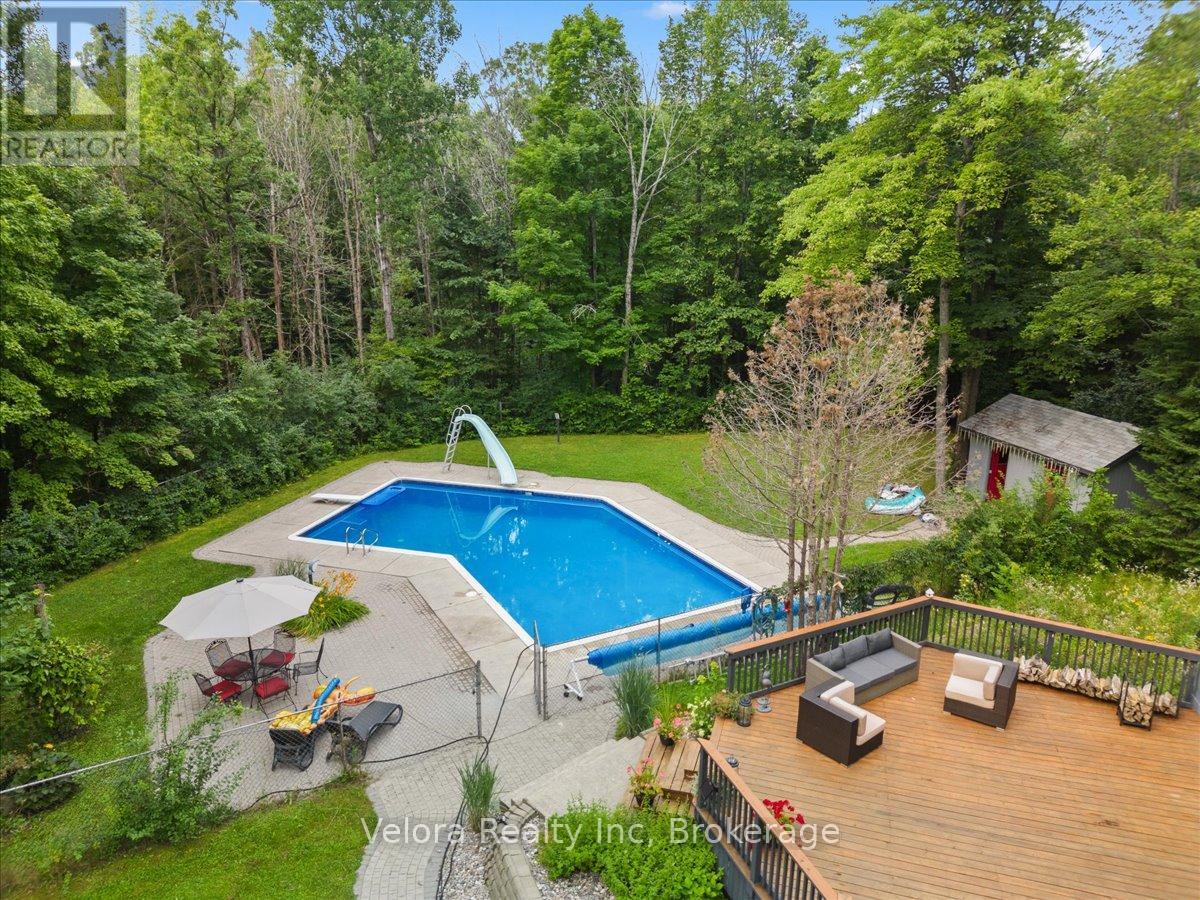 528 Opeongo Road, Renfrew, Ontario  K7V 2T5 - Photo 37 - X13228218