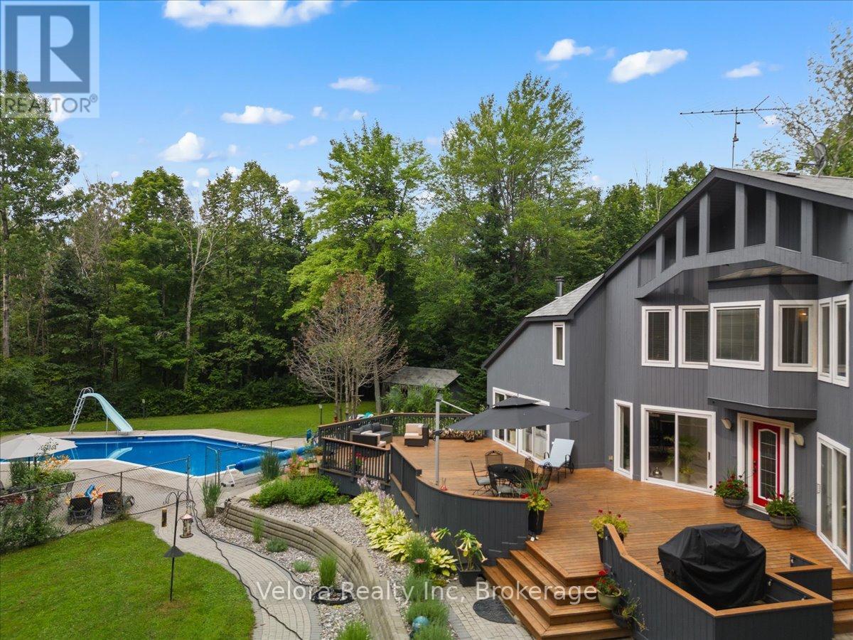 528 Opeongo Road, Renfrew, Ontario  K7V 2T5 - Photo 4 - X13228218