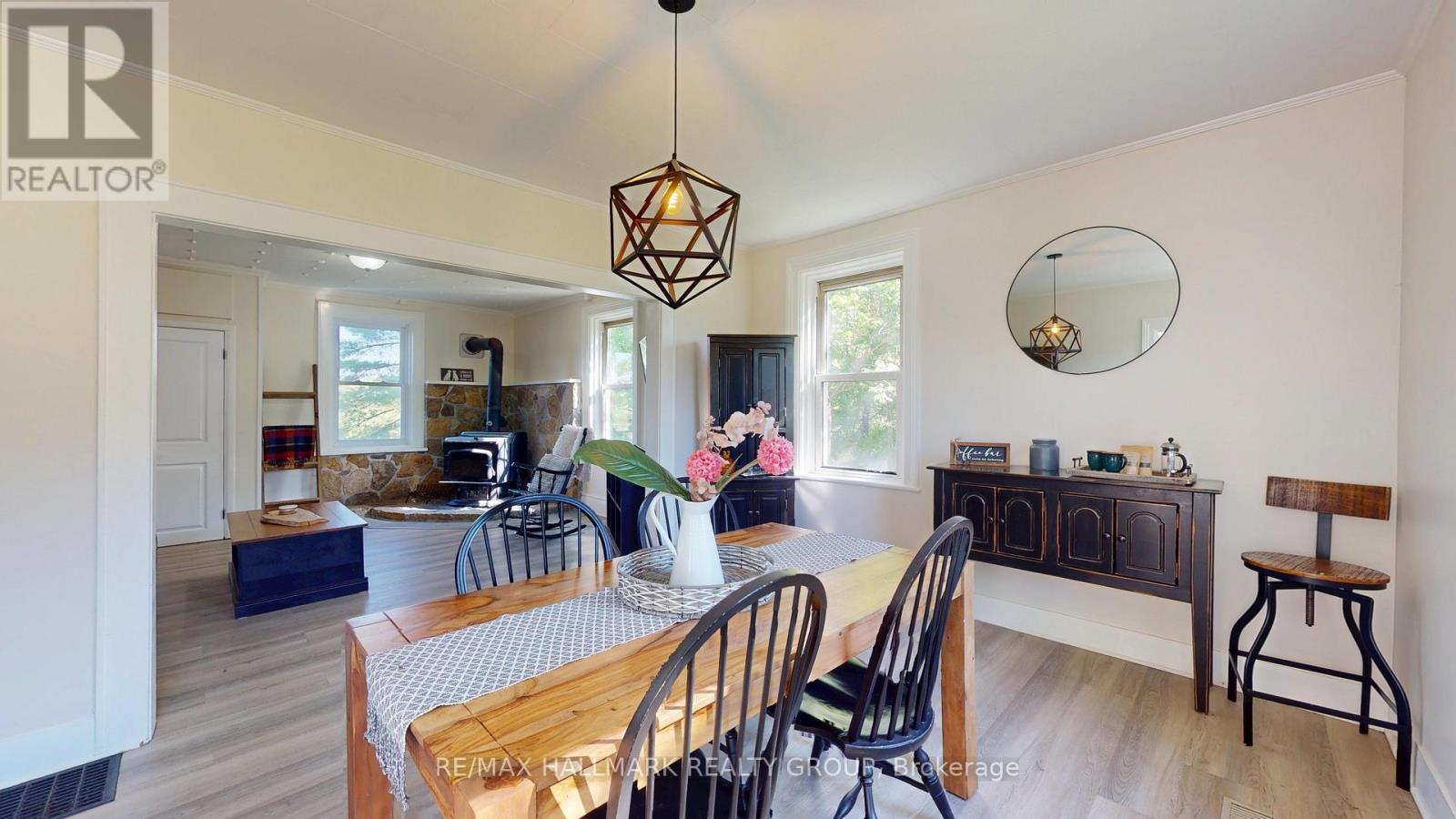 1423 County Rd 2 Road W, Leeds And The Thousand Islands, Ontario  K0E 1R0 - Photo 16 - X13228284