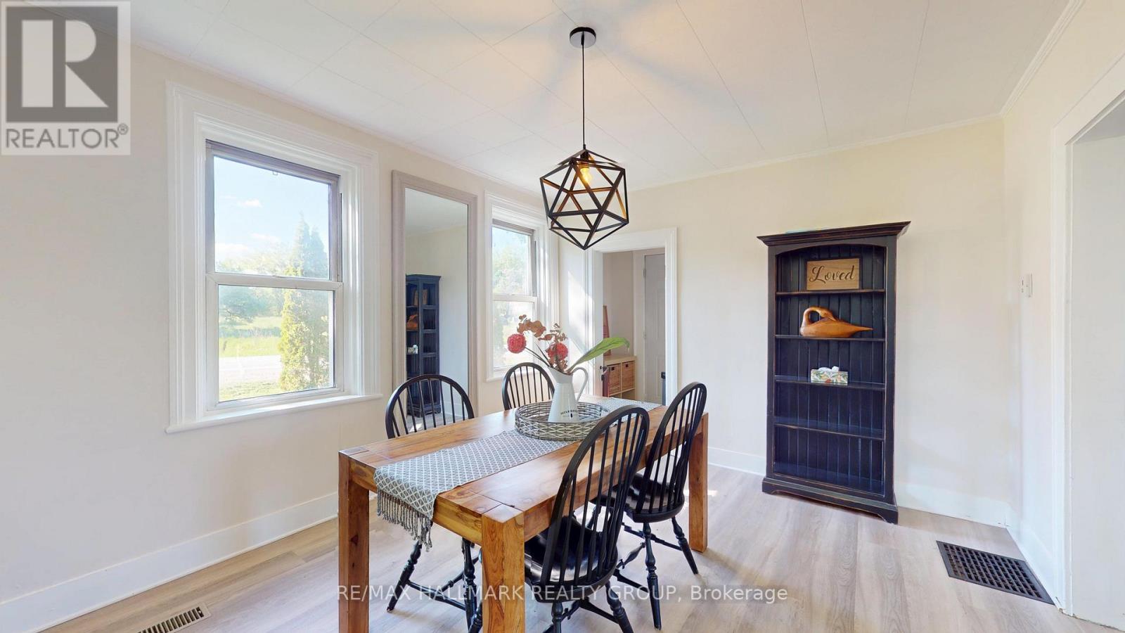 1423 County Rd 2 Road W, Leeds And The Thousand Islands, Ontario  K0E 1R0 - Photo 17 - X13228284
