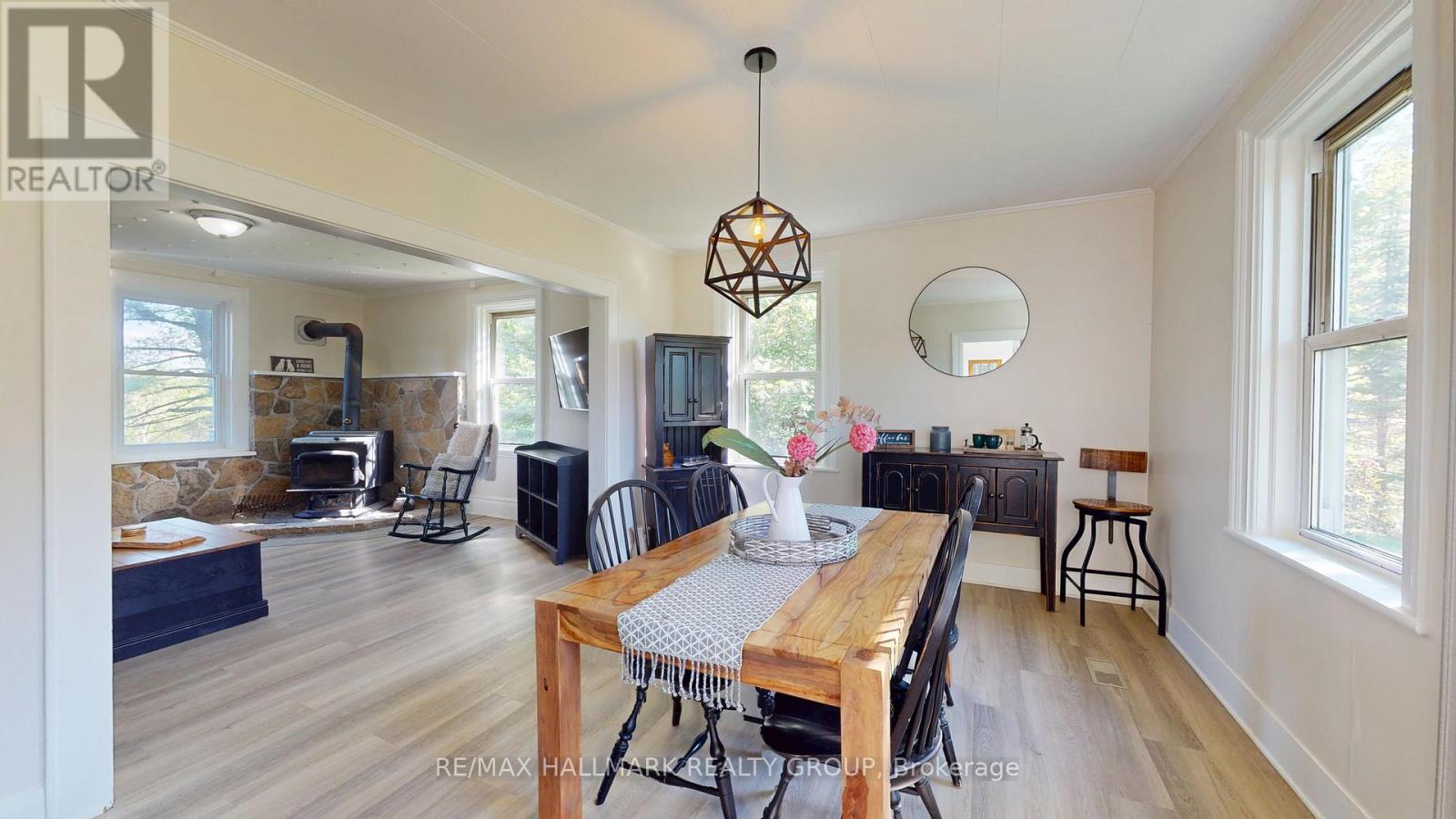 1423 County Rd 2 Road W, Leeds And The Thousand Islands, Ontario  K0E 1R0 - Photo 18 - X13228284