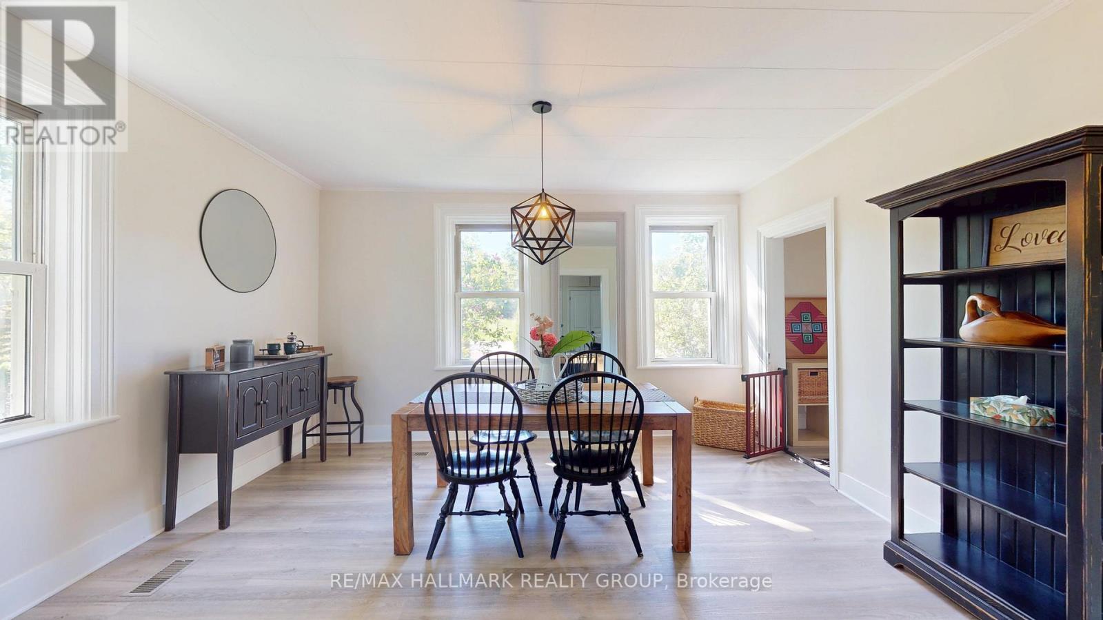 1423 County Rd 2 Road W, Leeds And The Thousand Islands, Ontario  K0E 1R0 - Photo 19 - X13228284