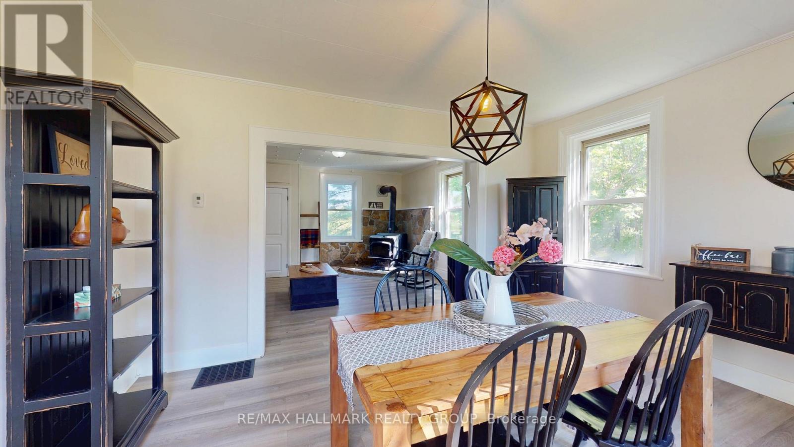 1423 County Rd 2 Road W, Leeds And The Thousand Islands, Ontario  K0E 1R0 - Photo 20 - X13228284