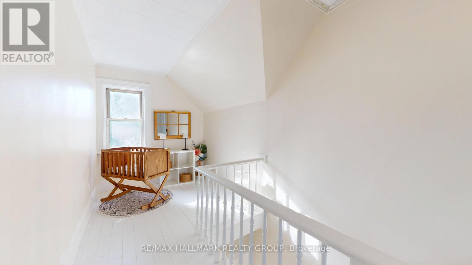 1423 County Rd 2 Road W, Leeds And The Thousand Islands, Ontario  K0E 1R0 - Photo 24 - X13228284