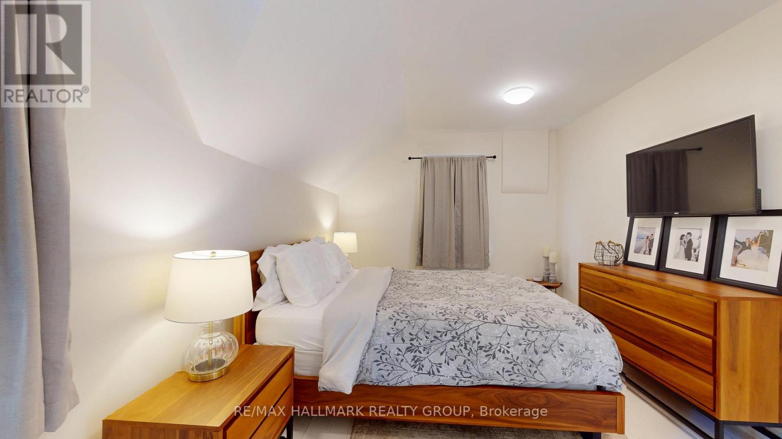 1423 County Rd 2 Road W, Leeds And The Thousand Islands, Ontario  K0E 1R0 - Photo 27 - X13228284