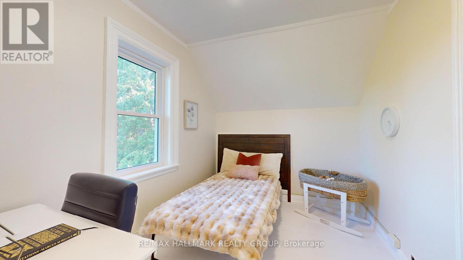 1423 County Rd 2 Road W, Leeds And The Thousand Islands, Ontario  K0E 1R0 - Photo 31 - X13228284