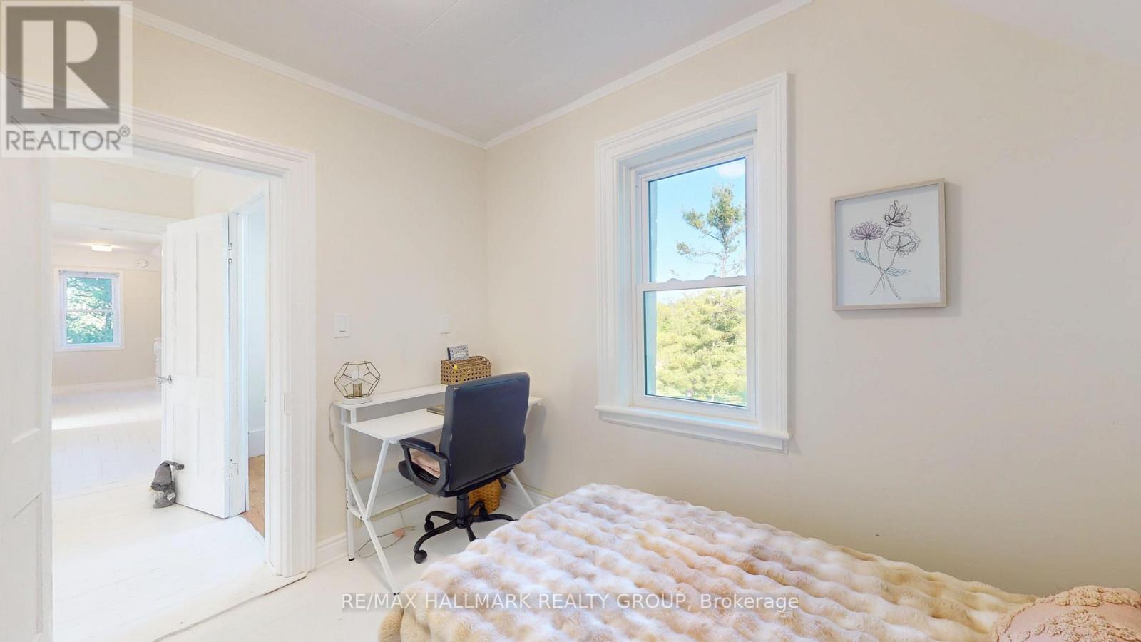 1423 County Rd 2 Road W, Leeds And The Thousand Islands, Ontario  K0E 1R0 - Photo 32 - X13228284