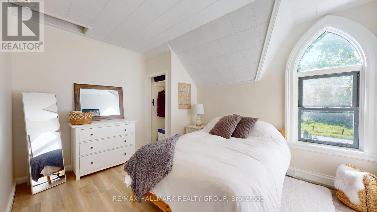 1423 County Rd 2 Road W, Leeds And The Thousand Islands, Ontario  K0E 1R0 - Photo 34 - X13228284