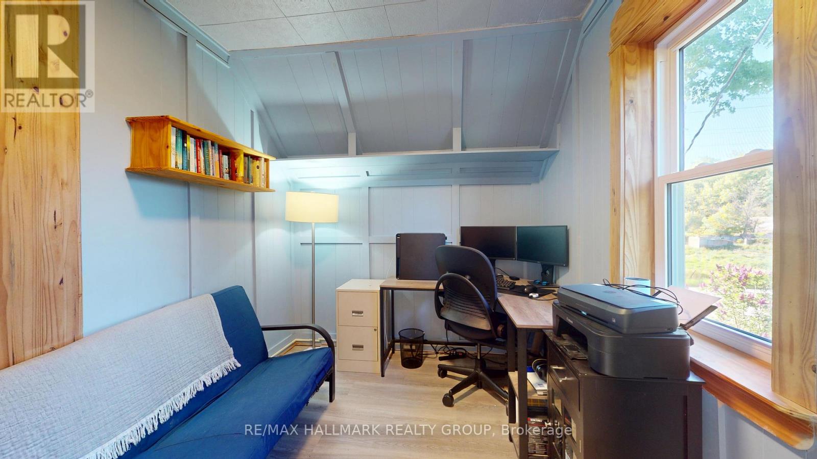1423 County Rd 2 Road W, Leeds And The Thousand Islands, Ontario  K0E 1R0 - Photo 35 - X13228284