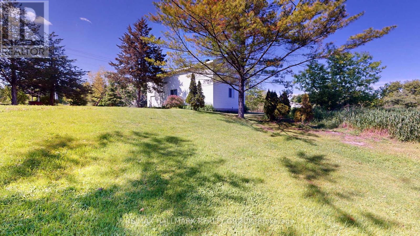 1423 County Rd 2 Road W, Leeds And The Thousand Islands, Ontario  K0E 1R0 - Photo 36 - X13228284
