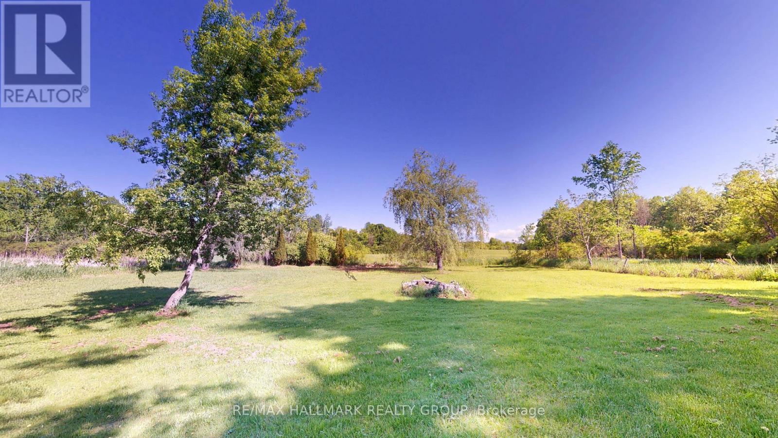 1423 County Rd 2 Road W, Leeds And The Thousand Islands, Ontario  K0E 1R0 - Photo 37 - X13228284