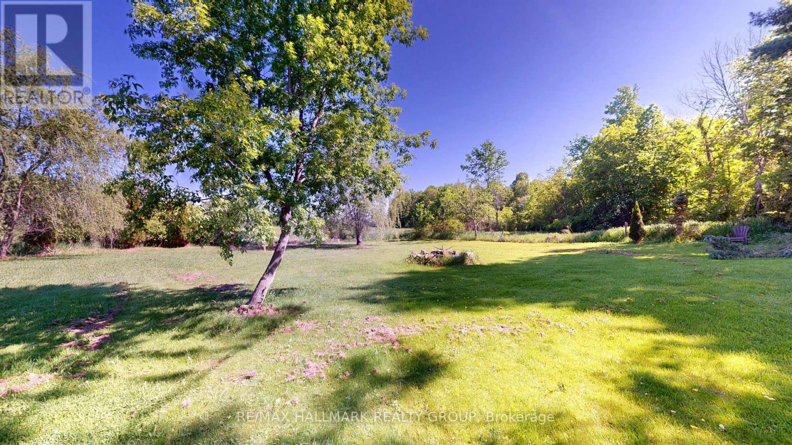 1423 County Rd 2 Road W, Leeds And The Thousand Islands, Ontario  K0E 1R0 - Photo 38 - X13228284