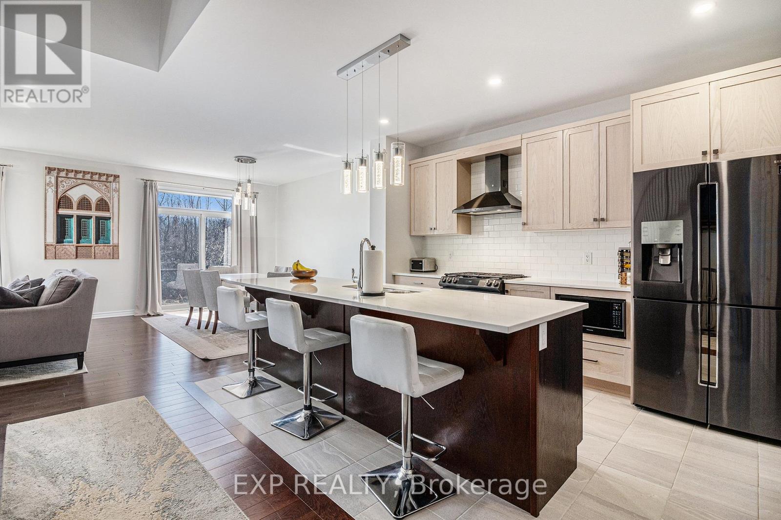 107 Rallidale Street, Ottawa, Ontario  K1X 0G7 - Photo 10 - X13228304
