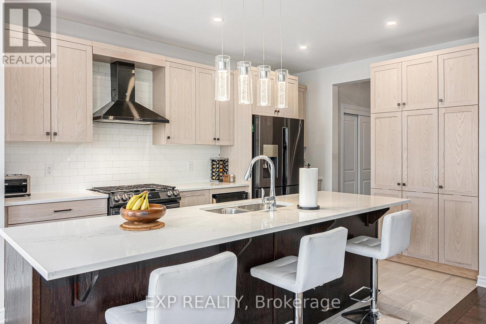 107 Rallidale Street, Ottawa, Ontario  K1X 0G7 - Photo 11 - X13228304