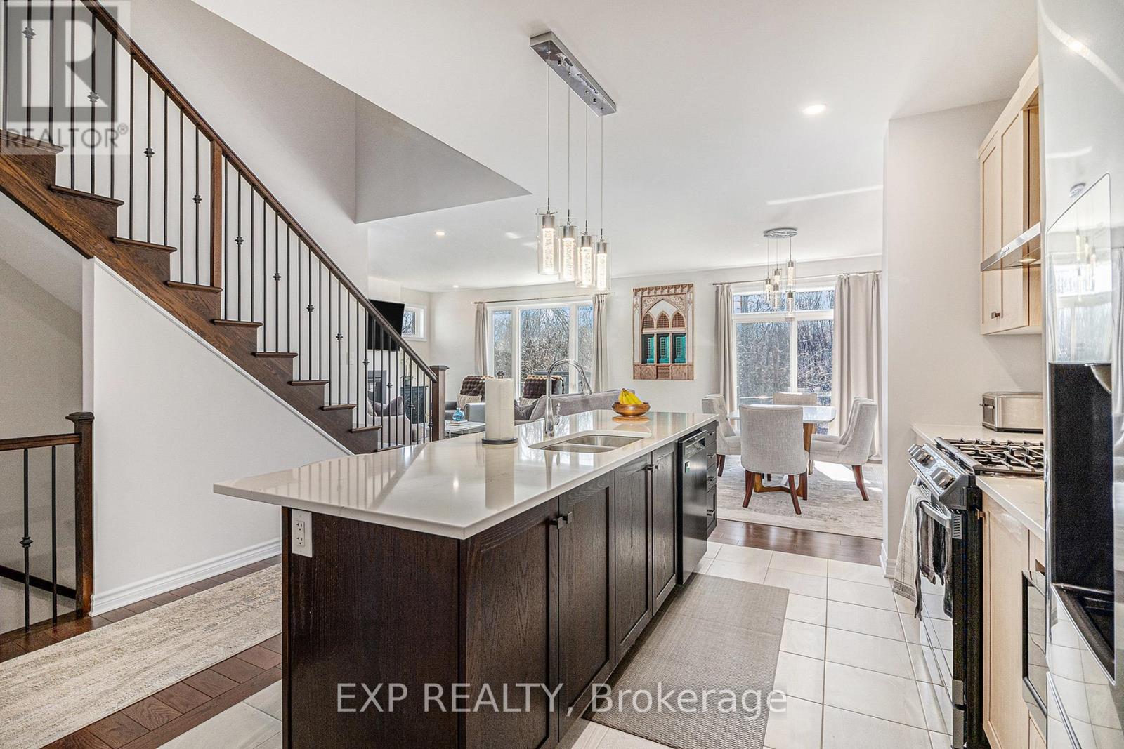 107 Rallidale Street, Ottawa, Ontario  K1X 0G7 - Photo 12 - X13228304